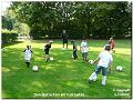 AOK Horst 2009 084